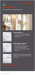 20150515 - RollU Aquahome Fit i Compact 2015-05.jpg 20150515 - RollU Aquahome Fit i Compact 2015-05.jpg
