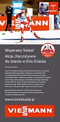 20150518 - RollU Biathlonista We Akcja Tomek 2015-05.jpg 20150518 - RollU Biathlonista We Akcja Tomek 2015-05.jpg