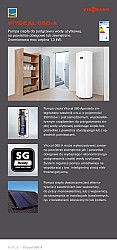 20150703 - RollU Sciankowe z urzadzeniam Vitocal 060-A.jpg 20150703 - RollU Sciankowe z urzadzeniam Vitocal 060-A.jpg