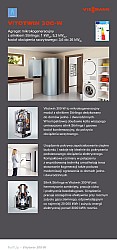 20150703 - RollU Sciankowe z urzadzeniam Vitotwin 300-W.jpg 20150703 - RollU Sciankowe z urzadzeniam Vitotwin 300-W.jpg