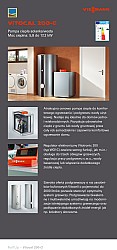 20150709 - RollU Sciankowe z urzadzeniam Vitocal 200-G.jpg 20150709 - RollU Sciankowe z urzadzeniam Vitocal 200-G.jpg