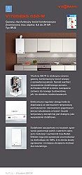 20150826 - RollU Sciankowe z urzadzeniam Vitodens 050-W.jpg 20150826 - RollU Sciankowe z urzadzeniam Vitodens 050-W.jpg