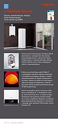 20150826 - RollU Sciankowe z urzadzeniam Vitodens 300-W.jpg 20150826 - RollU Sciankowe z urzadzeniam Vitodens 300-W.jpg