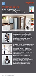 20150828 - RollU Sciankowe z urzadzeniam Vitot krzywe.jpg 20150828 - RollU Sciankowe z urzadzeniam Vitot krzywe.jpg