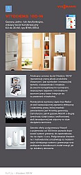 20150924 - RollU Sciankowe z urzadzeniam Vitodens 100-W.jpg 20150924 - RollU Sciankowe z urzadzeniam Vitodens 100-W.jpg