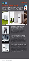 20150930 - RollU Sciankowe z urzadzeniam Vitocaldens 222-F.jpg 20150930 - RollU Sciankowe z urzadzeniam Vitocaldens 222-F.jpg