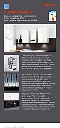 20150930 - RollU Sciankowe z urzadzeniam Vitodens 200-W.jpg 20150930 - RollU Sciankowe z urzadzeniam Vitodens 200-W.jpg