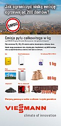 20151203 - RollU KAPE - Ograniczenie emisji 201510.jpg 20151203 - RollU KAPE - Ograniczenie emisji 201510.jpg