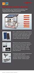 20160129 - RollU Domek szary 2015-02 (krzywe).jpg 20160129 - RollU Domek szary 2015-02 (krzywe).jpg