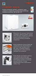 20160229 - RollU Sciankowe z urzadzeniam Vitovent 300-W.jpg 20160229 - RollU Sciankowe z urzadzeniam Vitovent 300-W.jpg