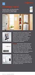 20160317 - RollU Sciankowe z urzadzeniam Vitodens 100-W (B1HC i B1KC).jpg 20160317 - RollU Sciankowe z urzadzeniam Vitodens 100-W (B1HC i B1KC).jpg