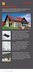 20160317 - RollU Sciankowe z urzadzeniam Vitosol 100-FM.jpg 20160317 - RollU Sciankowe z urzadzeniam Vitosol 100-FM.jpg