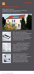 20160317 - RollU Sciankowe z urzadzeniam Vitosol 200-FM.jpg 20160317 - RollU Sciankowe z urzadzeniam Vitosol 200-FM.jpg