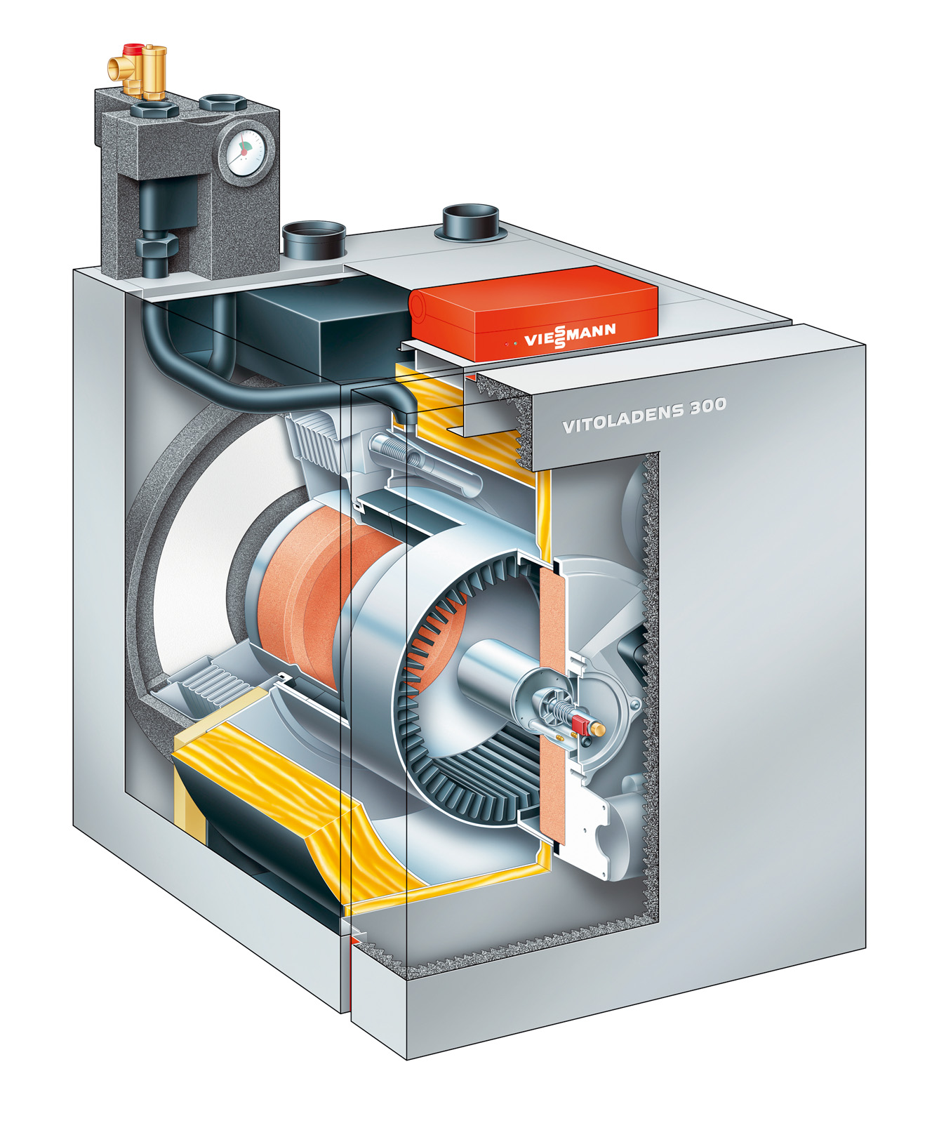 Vitoladens 300-CMYK.jpg